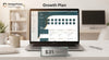 Growth Plan — DesignPrime