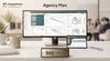 Agency Plan — DesignPrime