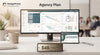 Business Plan — DesignPrime
